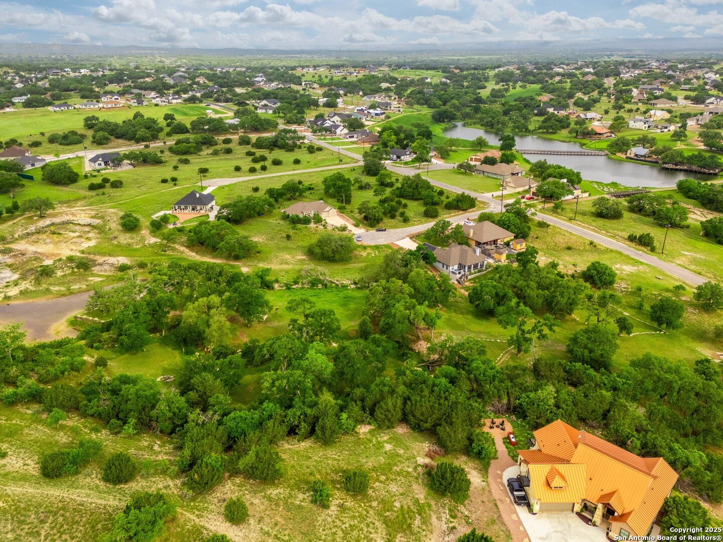 107 Nicholas Weeks Blanco TX 78606
