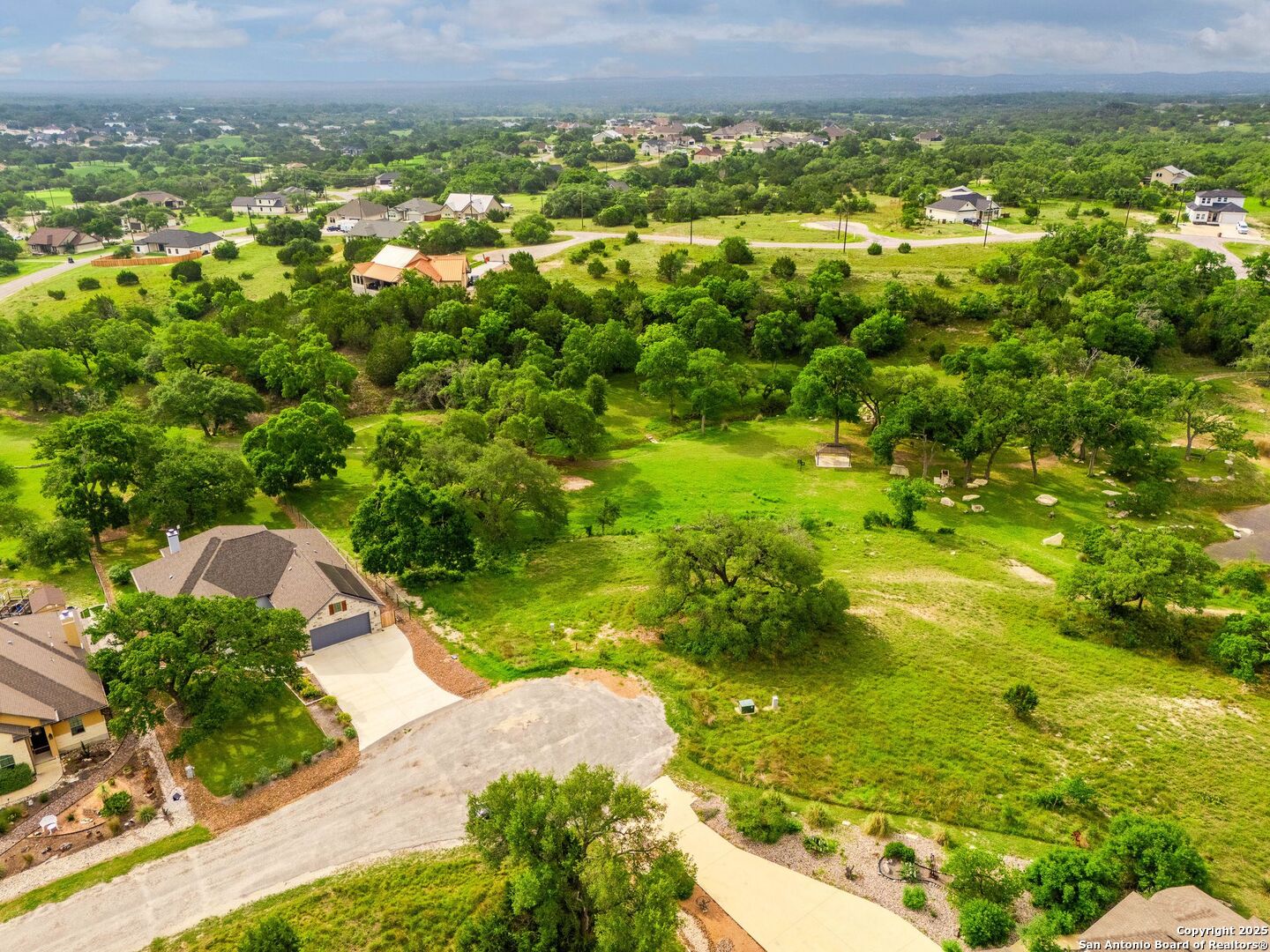 107 Nicholas Weeks Blanco TX 78606