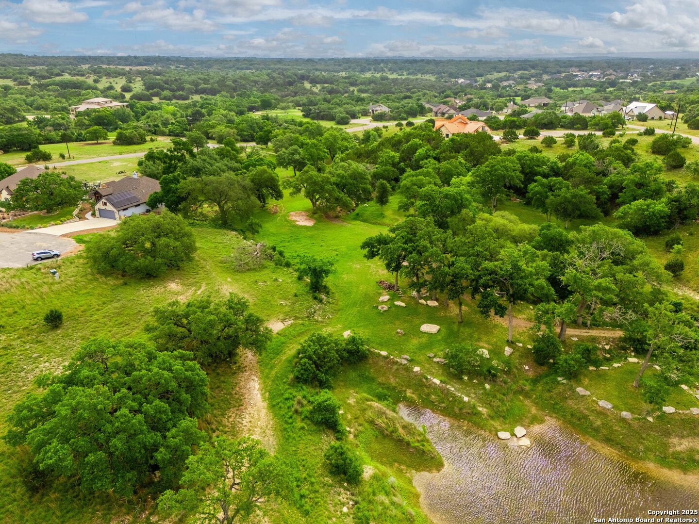 107 Nicholas Weeks Blanco TX 78606