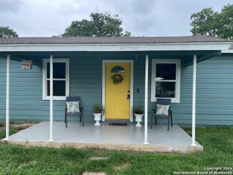 941 Fm 467 Seguin TX 78155