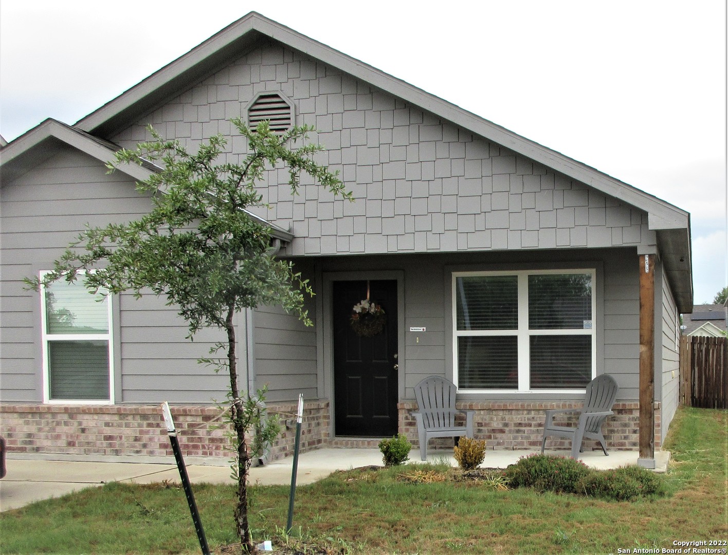 5867 Elm Valley Drive San Antonio TX 78242