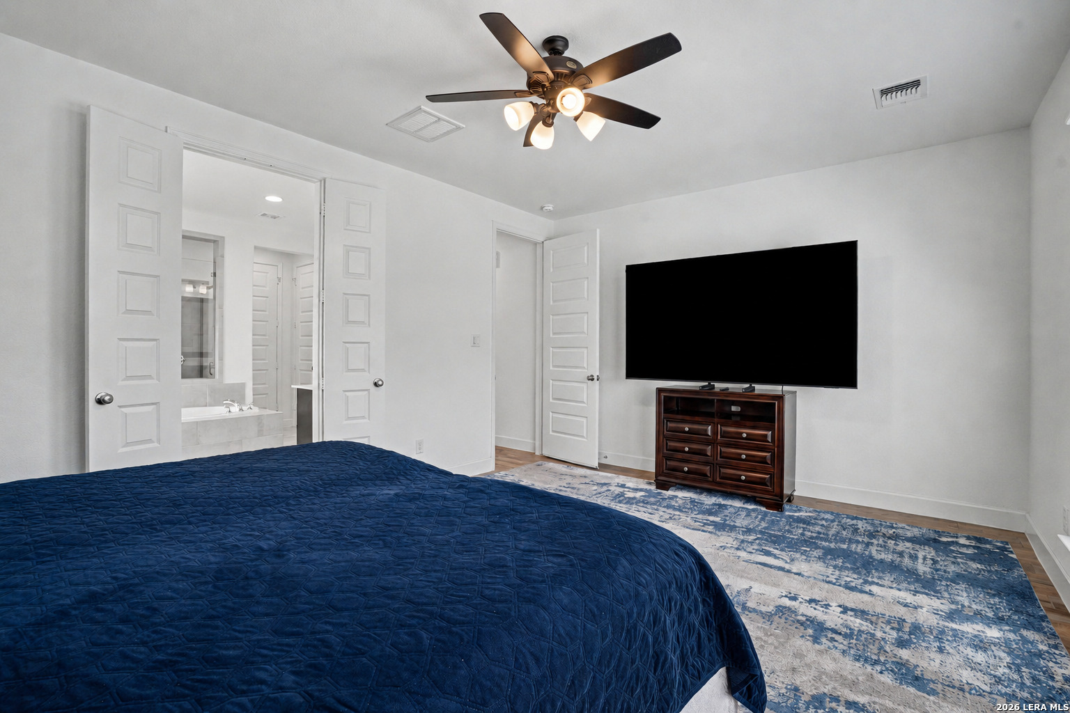 9416 Tibe Lane San Antonio TX 78254