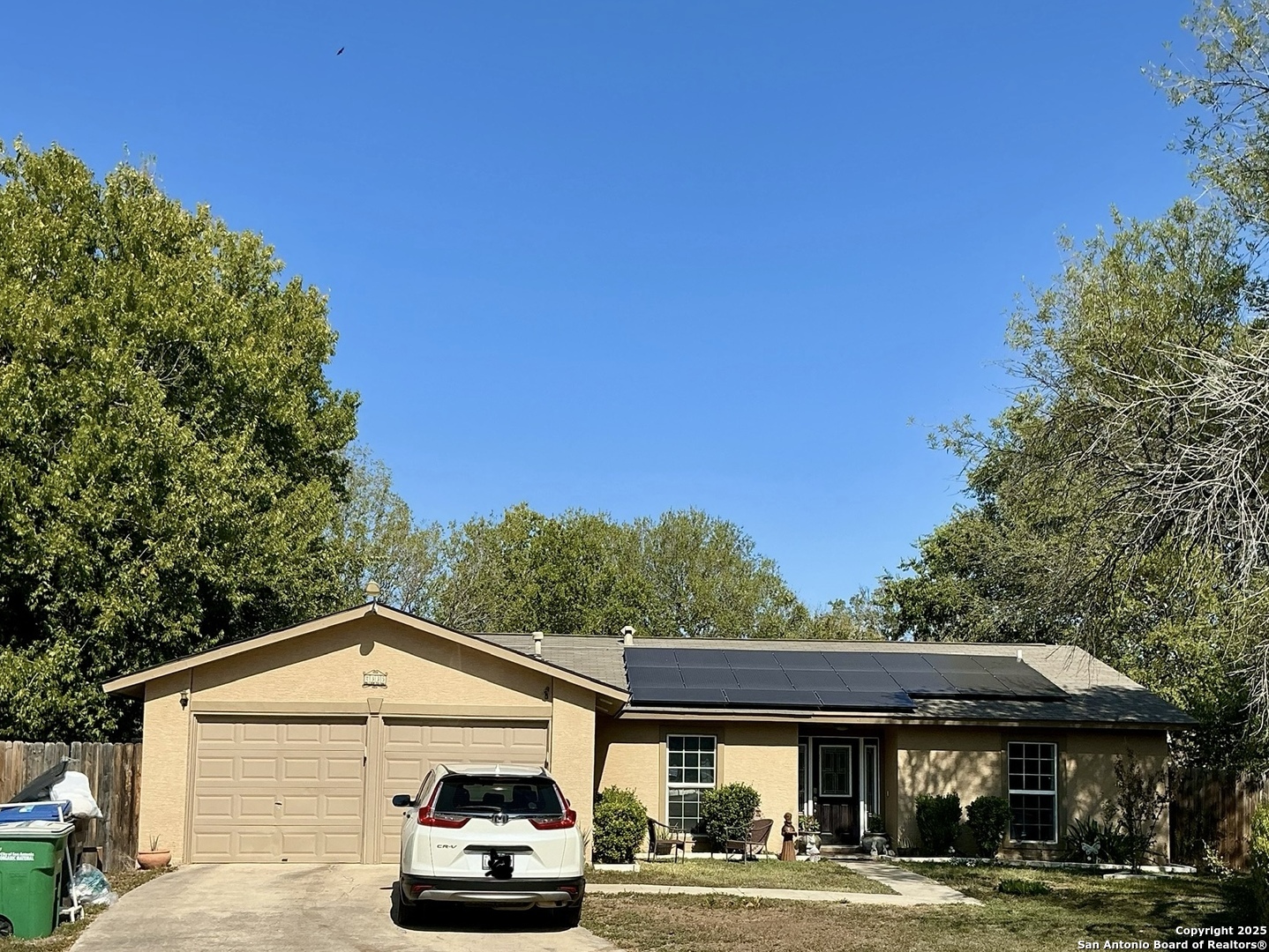 2335 Oriley San Antonio TX 78251
