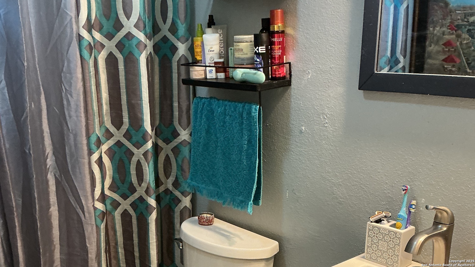 2335 Oriley San Antonio TX 78251