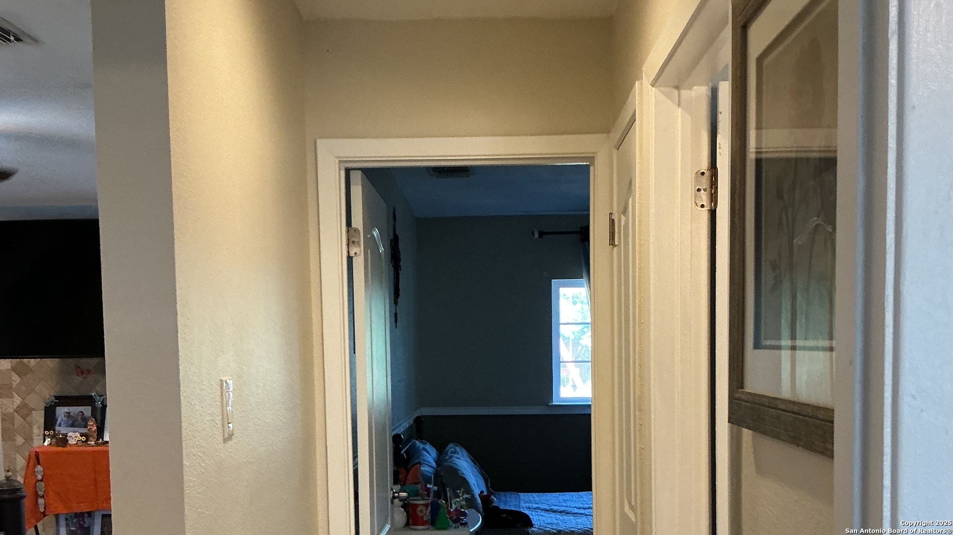 2335 Oriley San Antonio TX 78251