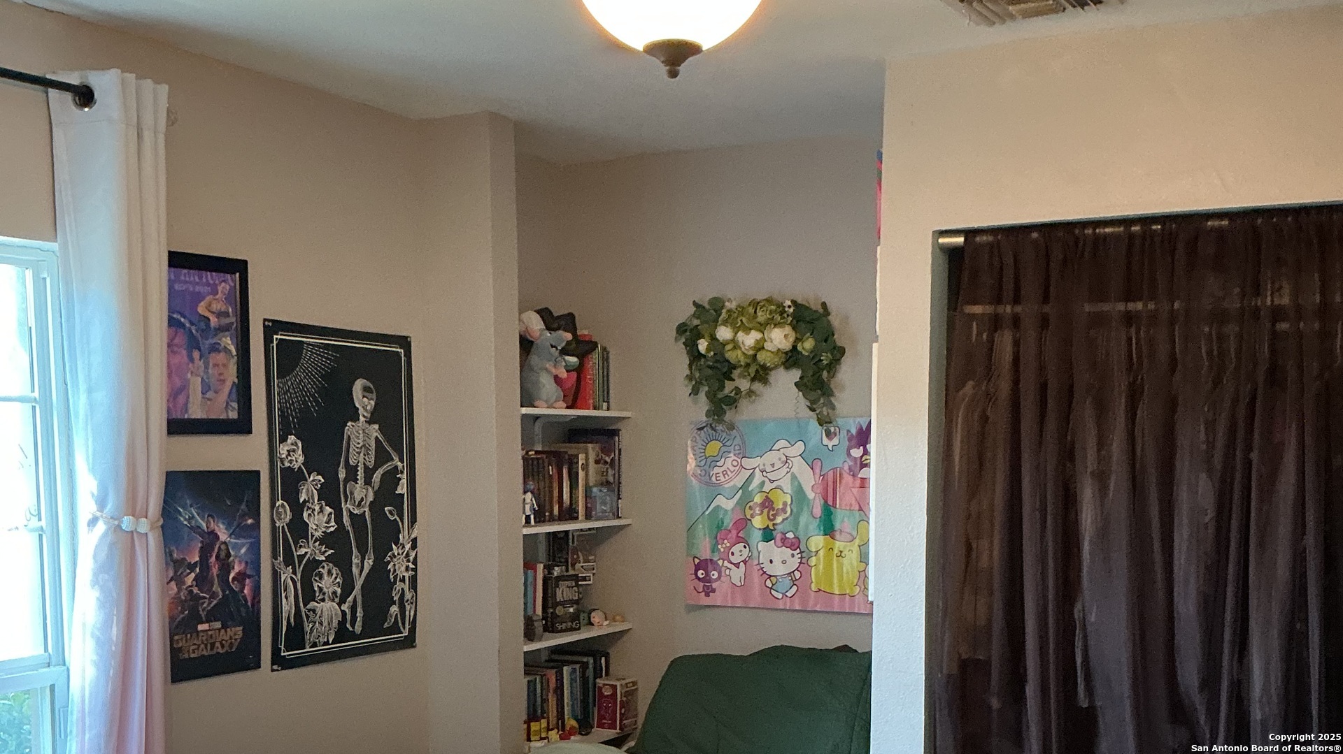 2335 Oriley San Antonio TX 78251