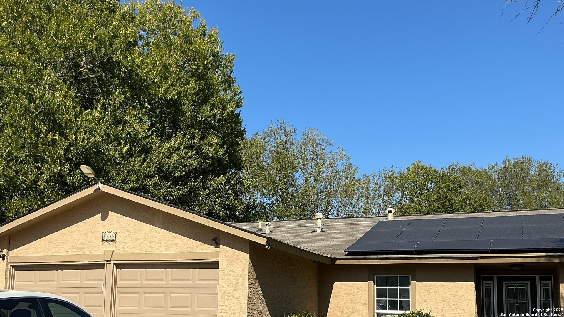2335 Oriley San Antonio TX 78251