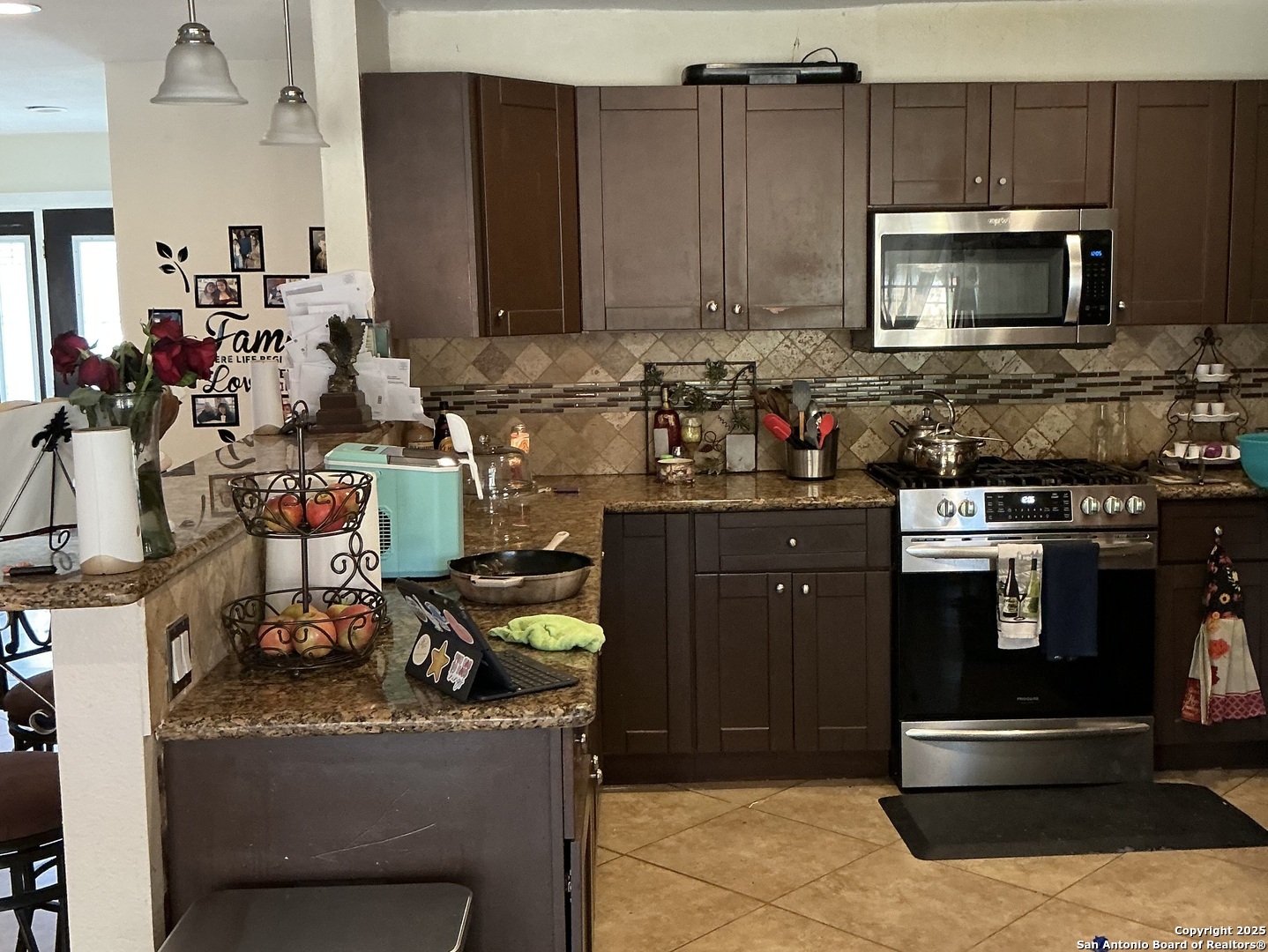 2335 Oriley San Antonio TX 78251
