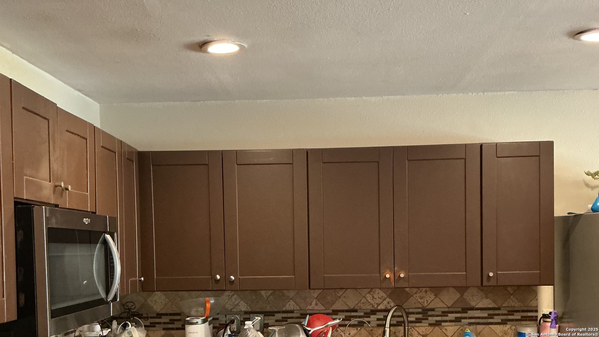 2335 Oriley San Antonio TX 78251