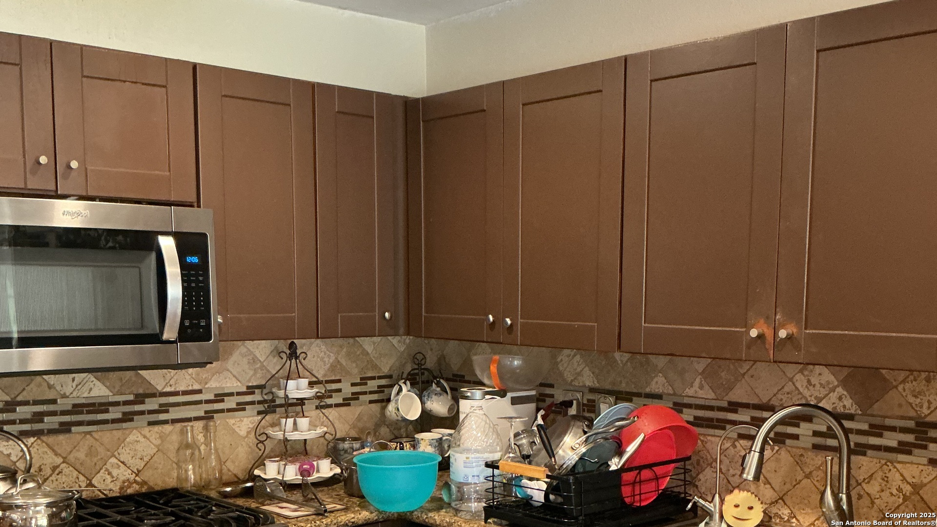 2335 Oriley San Antonio TX 78251