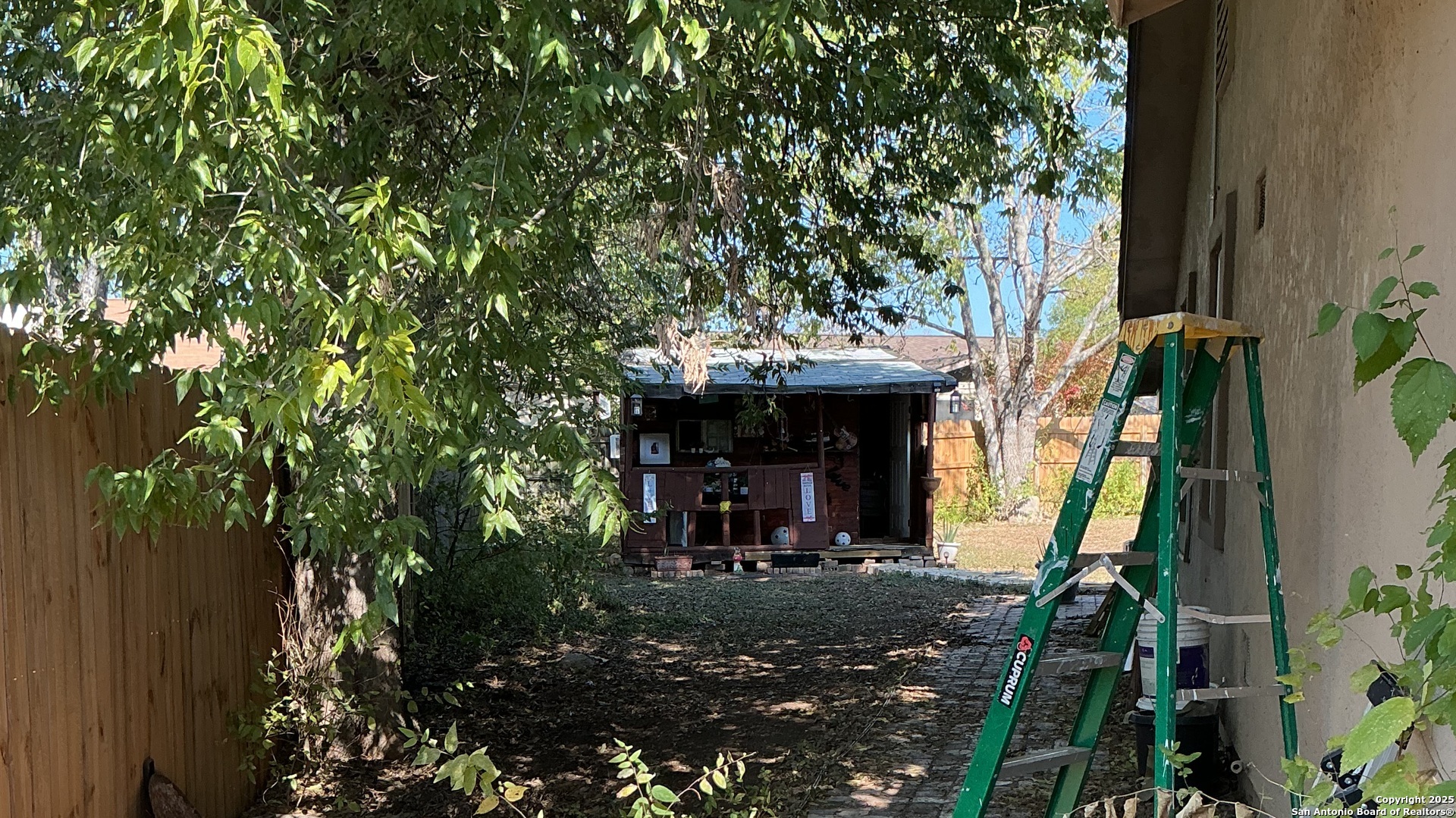 2335 Oriley San Antonio TX 78251