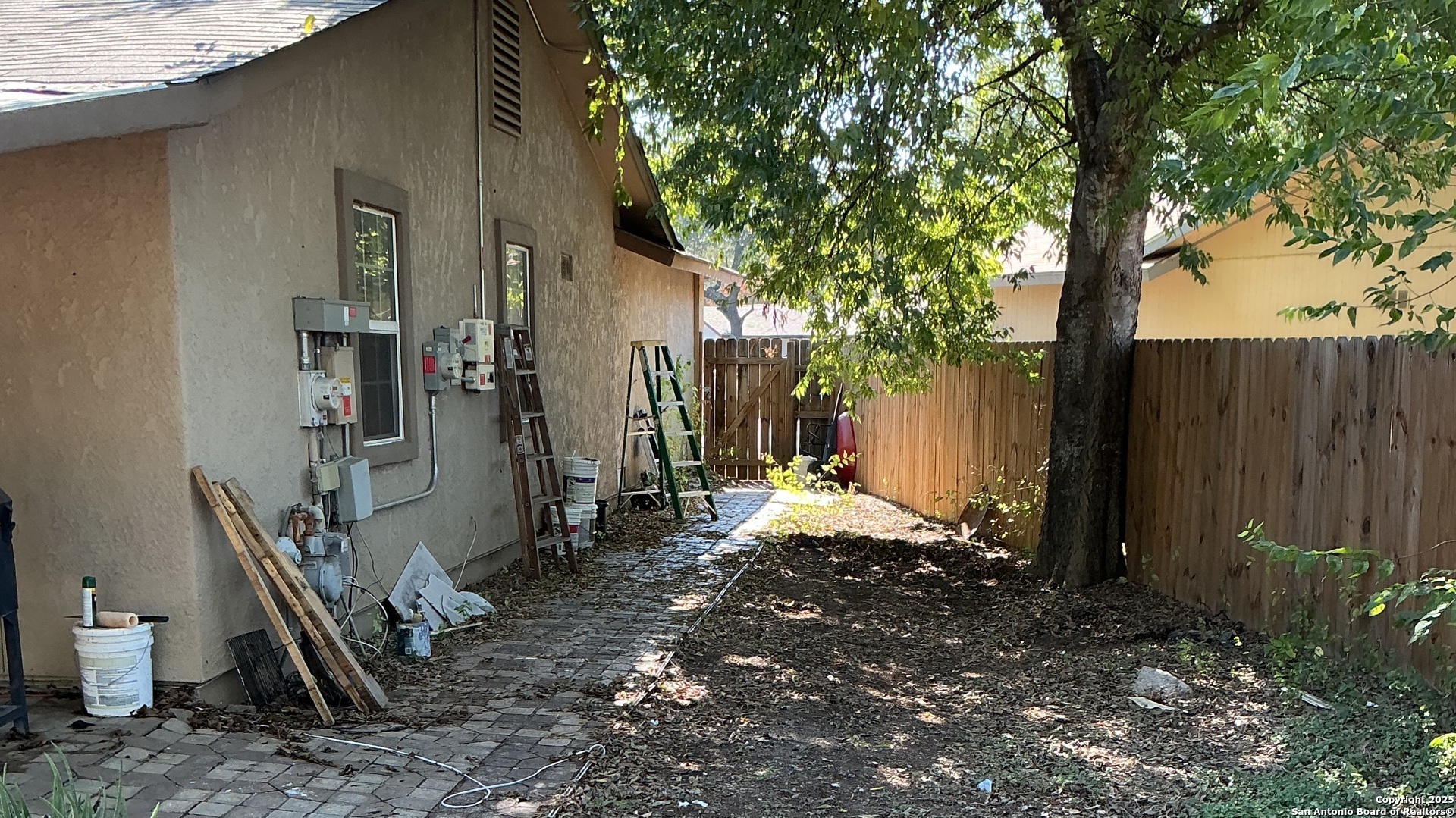 2335 Oriley San Antonio TX 78251