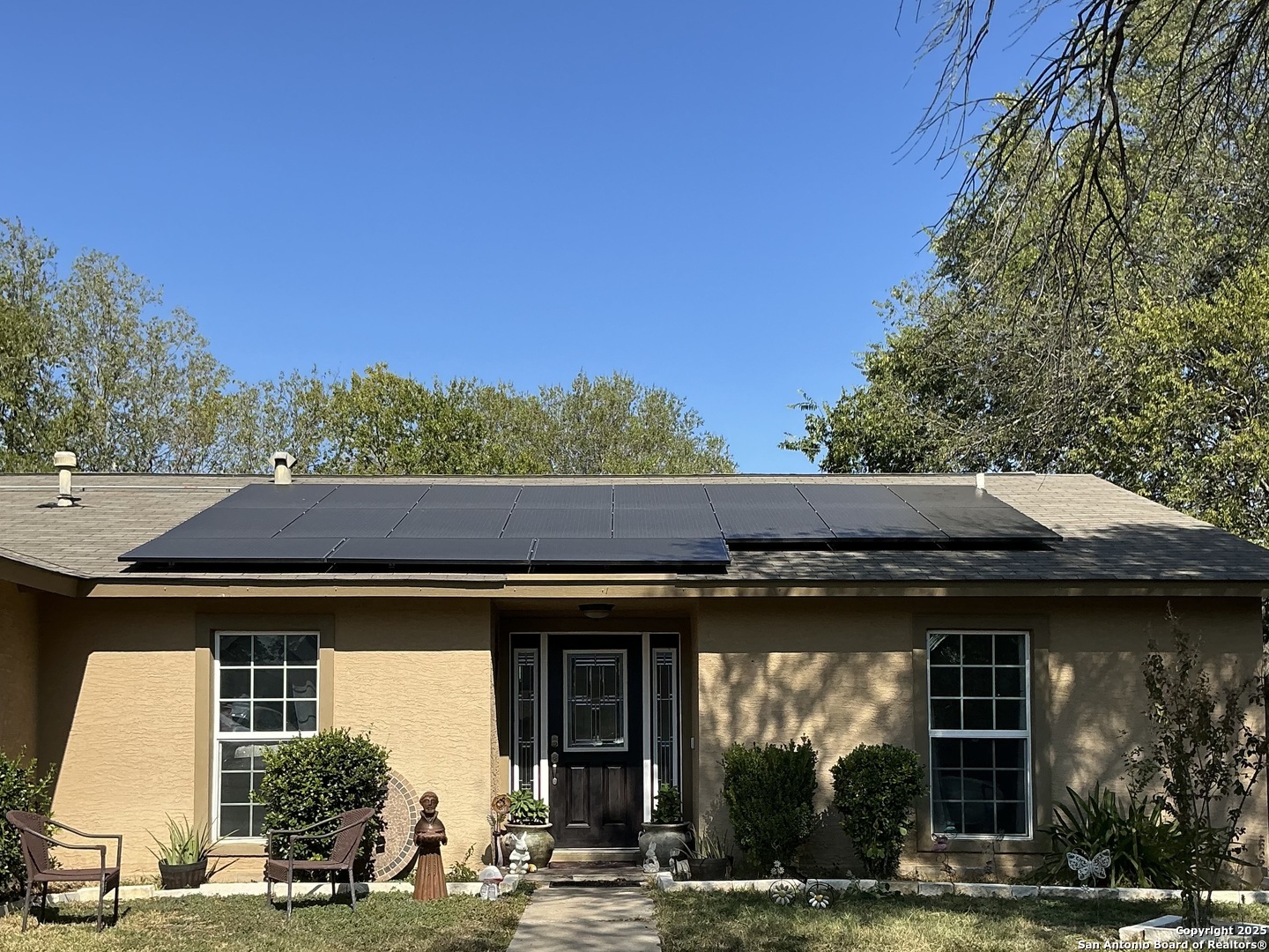 2335 Oriley San Antonio TX 78251