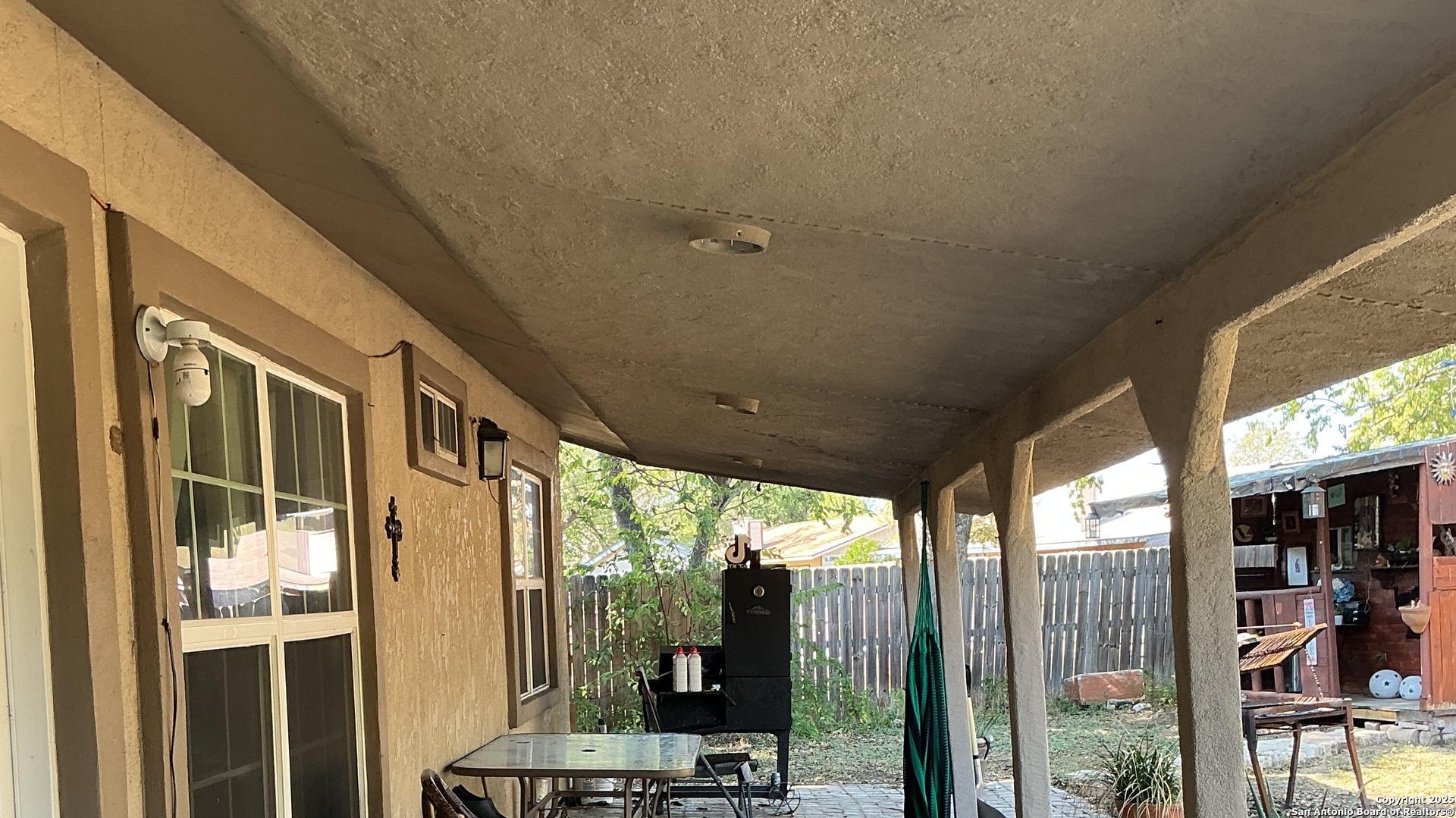 2335 Oriley San Antonio TX 78251