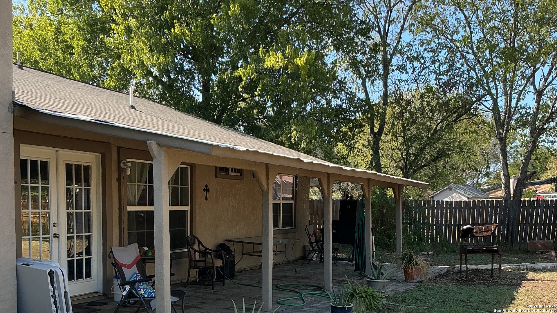 2335 Oriley San Antonio TX 78251