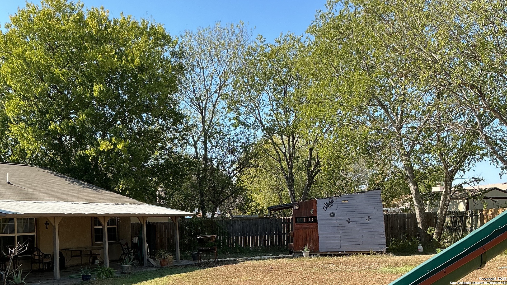 2335 Oriley San Antonio TX 78251