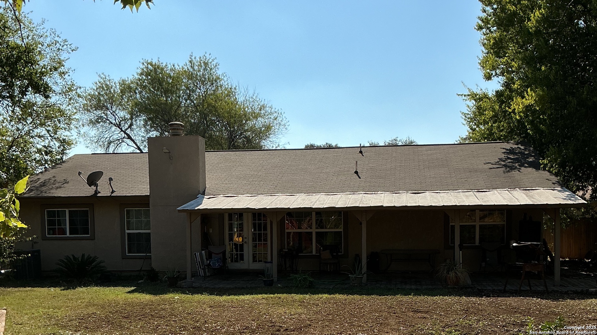 2335 Oriley San Antonio TX 78251