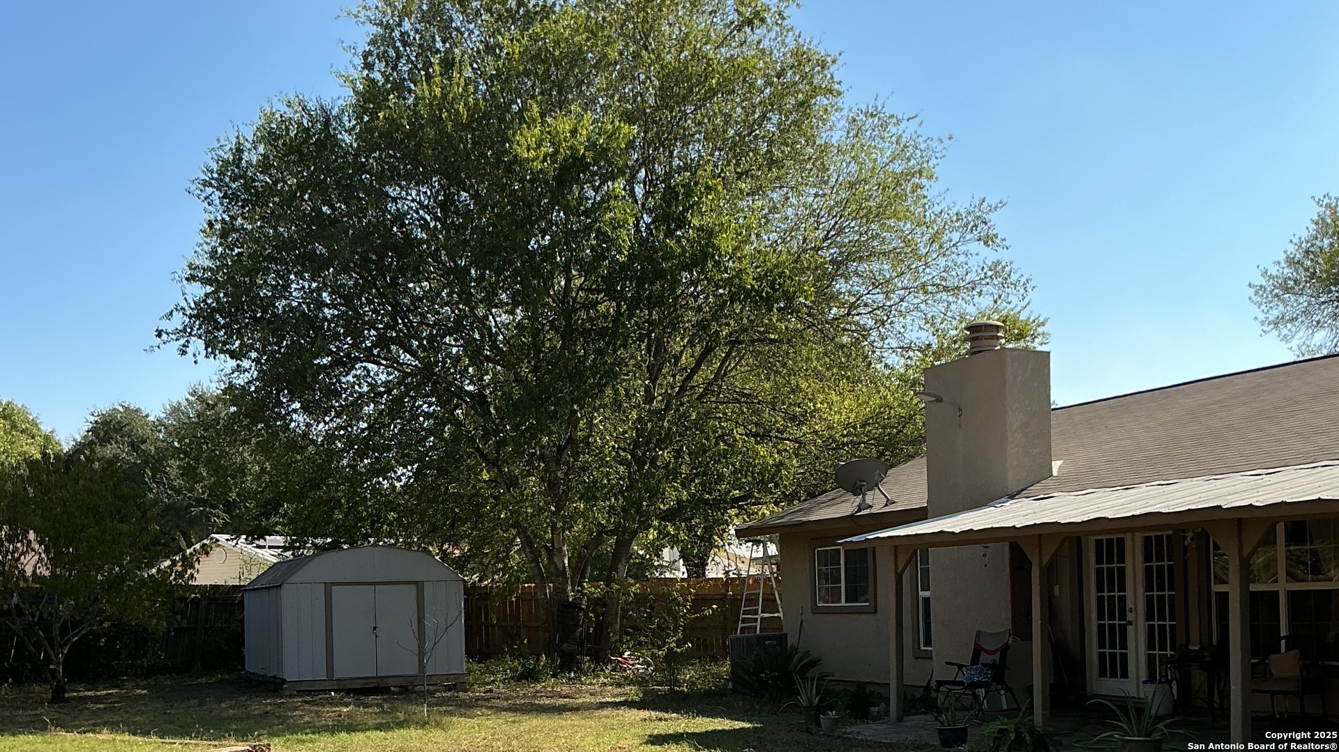 2335 Oriley San Antonio TX 78251