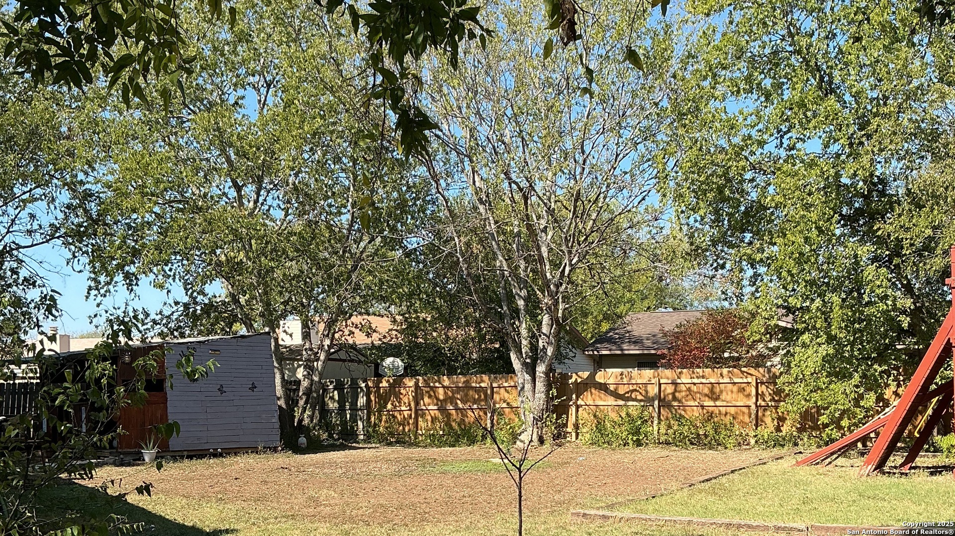 2335 Oriley San Antonio TX 78251