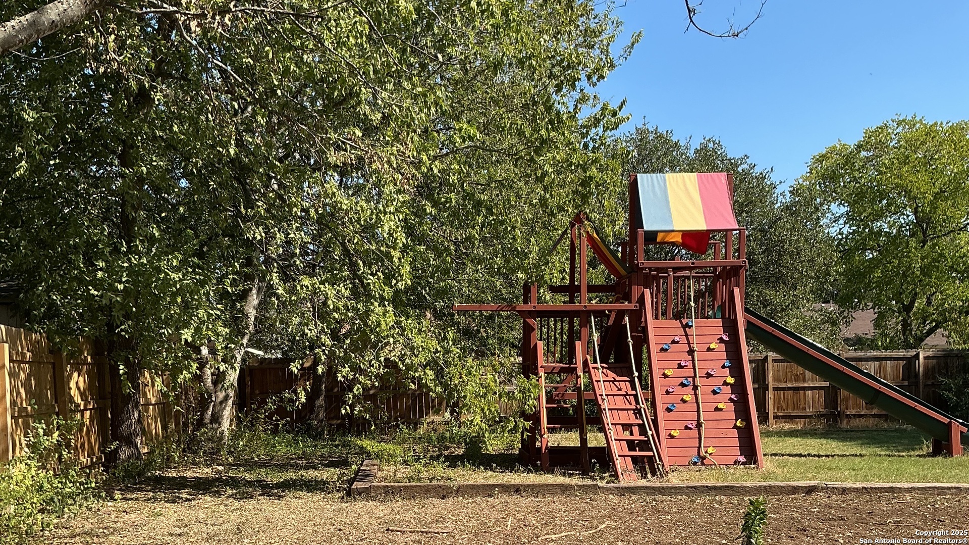 2335 Oriley San Antonio TX 78251