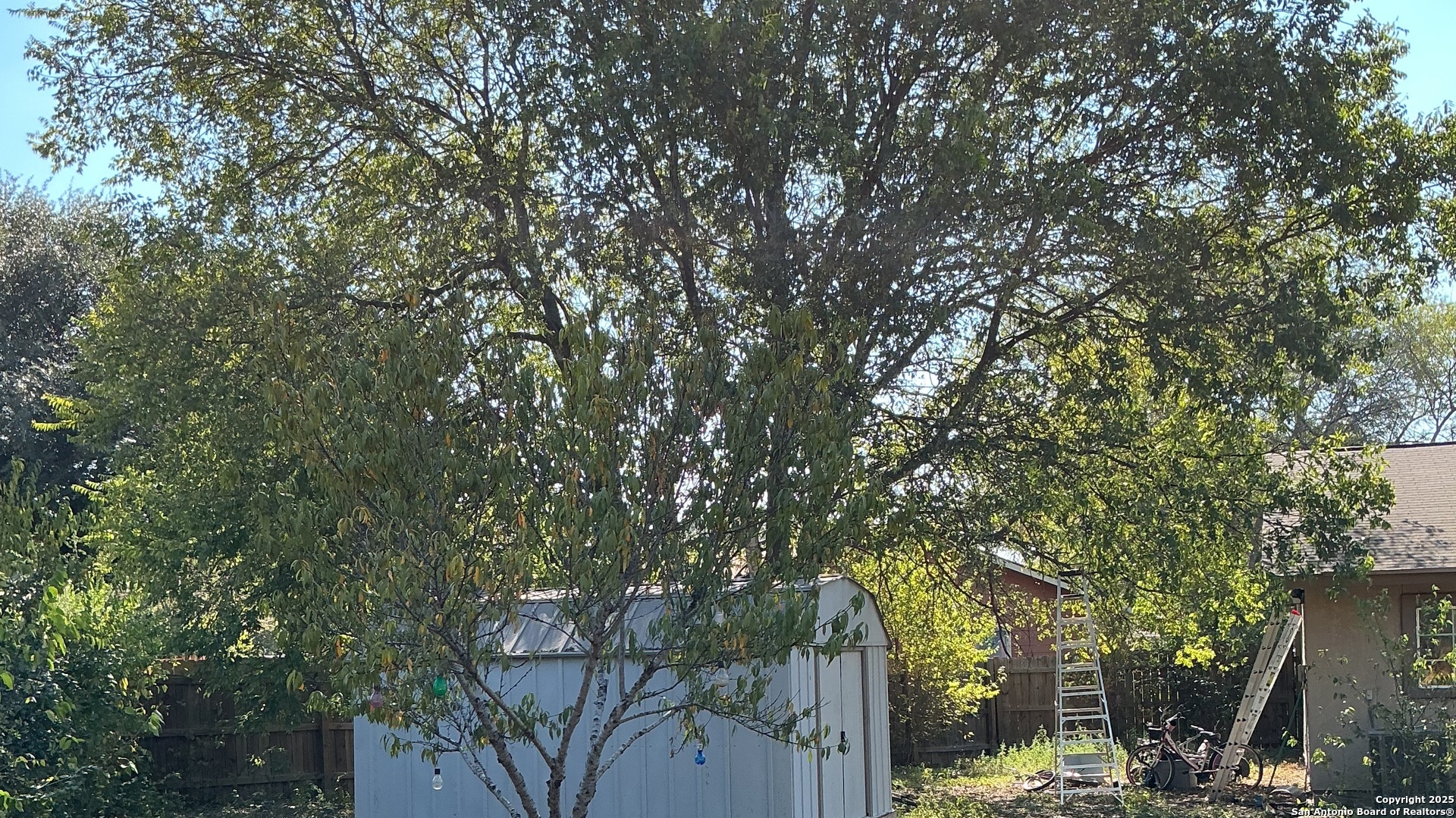 2335 Oriley San Antonio TX 78251