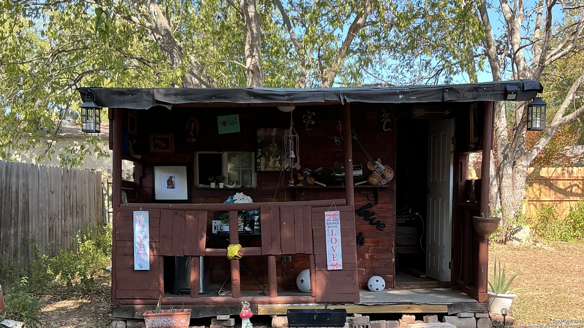 2335 Oriley San Antonio TX 78251