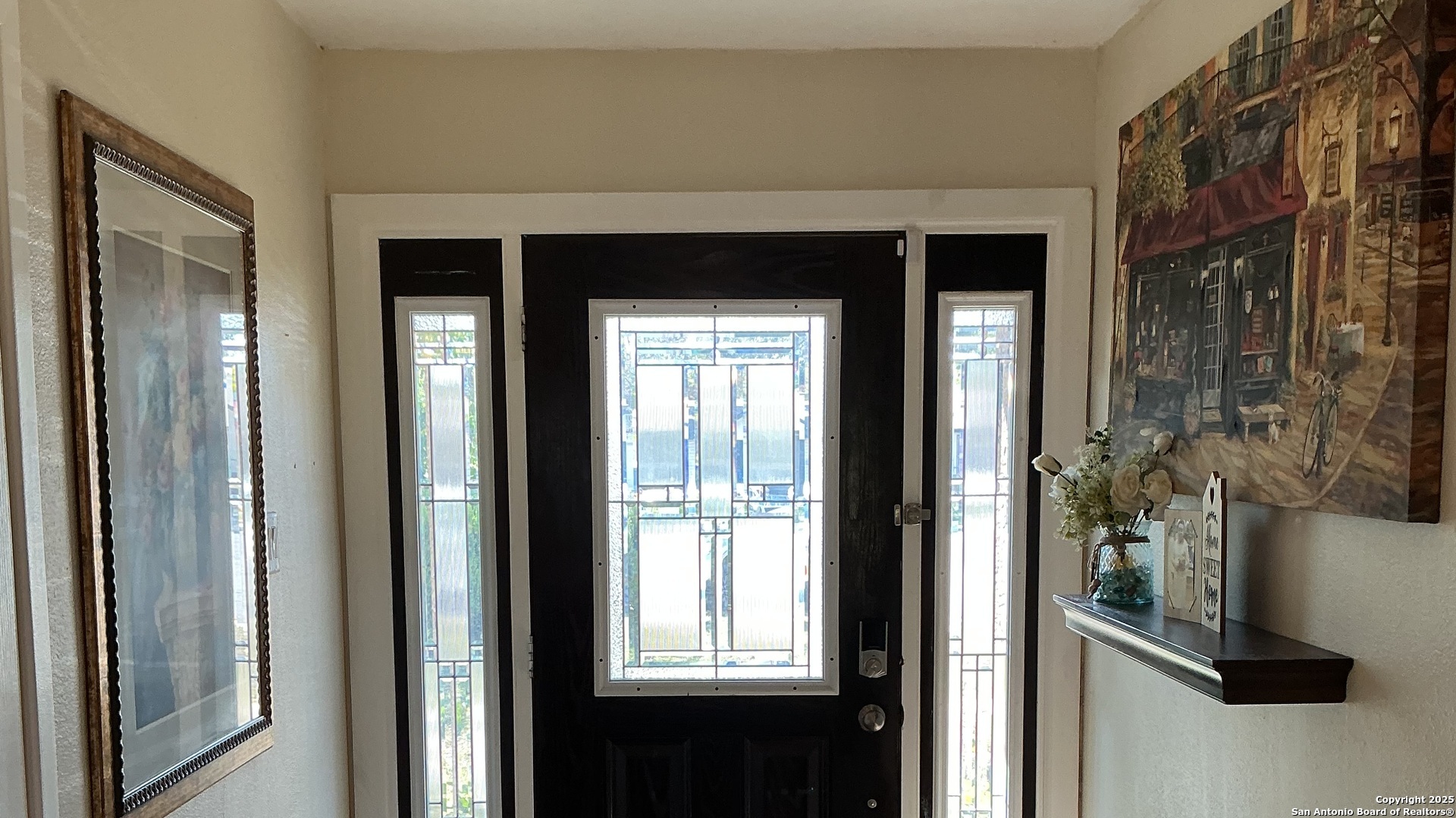 2335 Oriley San Antonio TX 78251