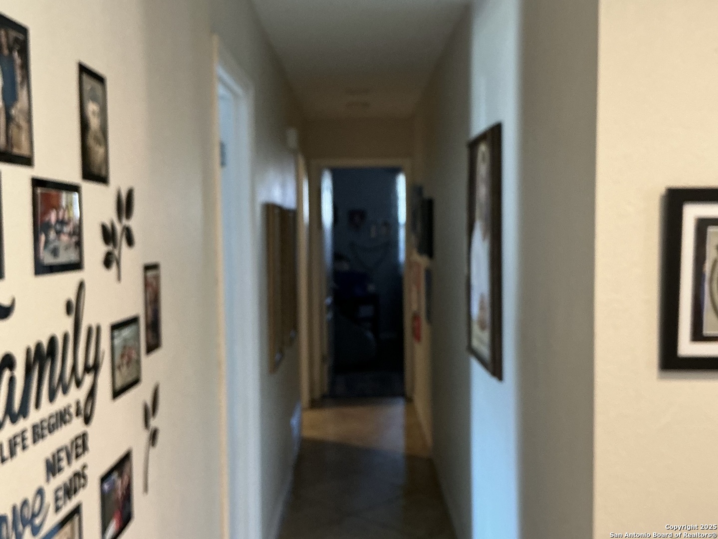 2335 Oriley San Antonio TX 78251
