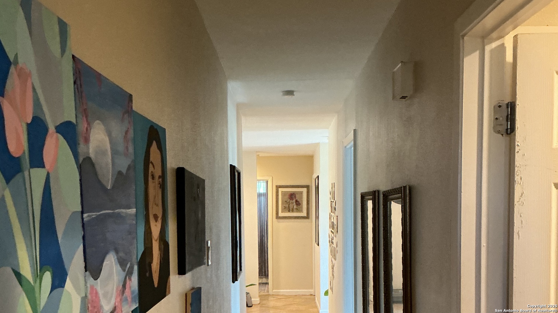 2335 Oriley San Antonio TX 78251