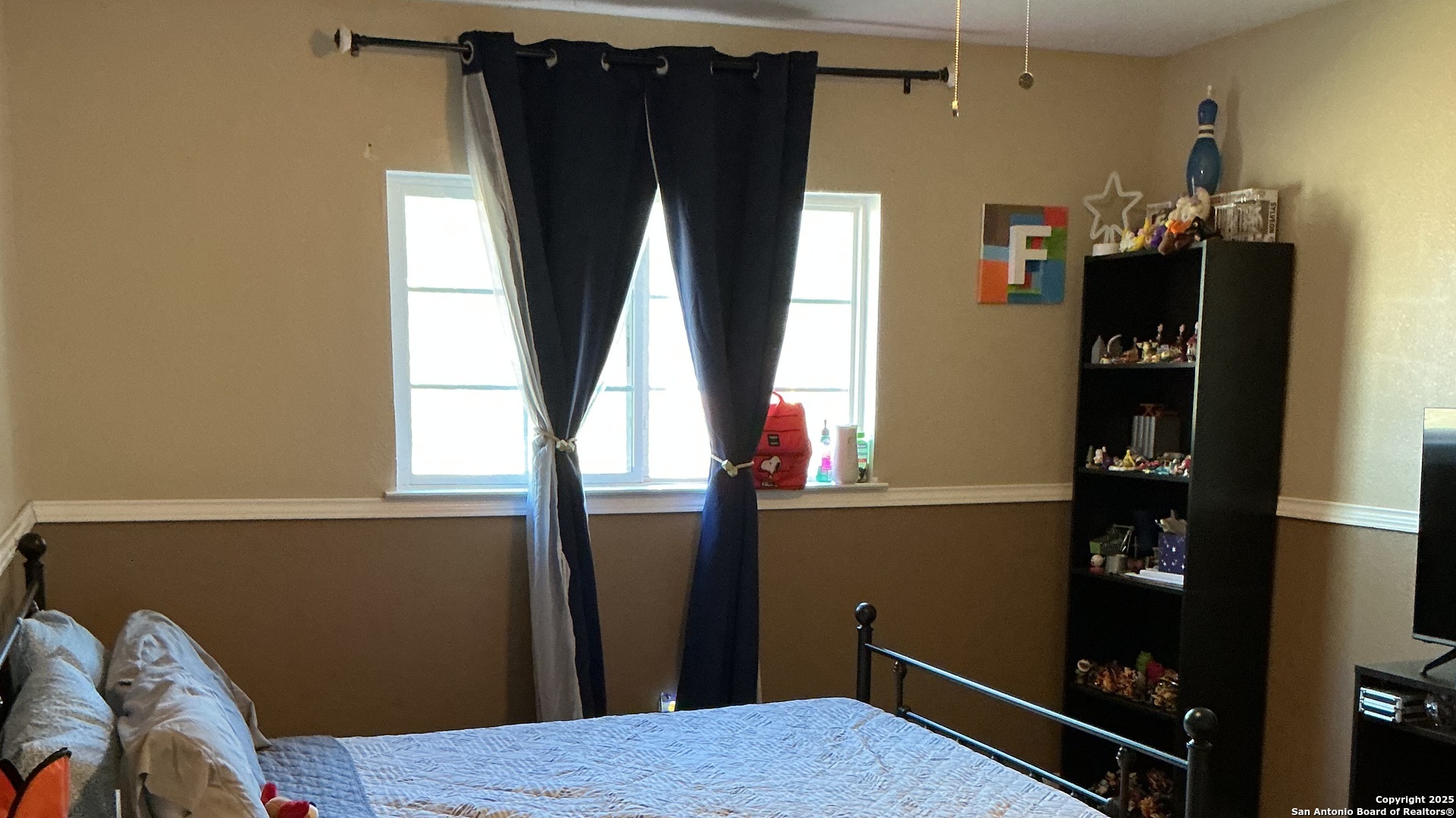 2335 Oriley San Antonio TX 78251