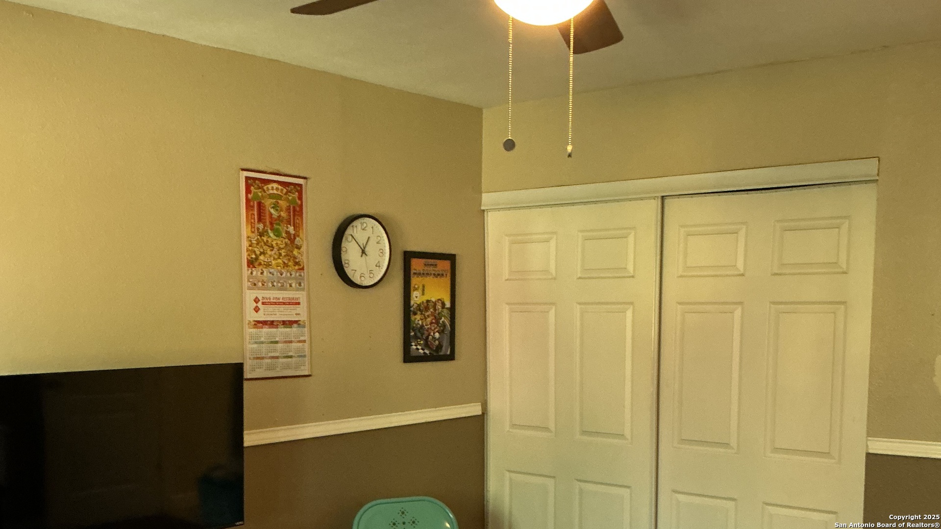 2335 Oriley San Antonio TX 78251