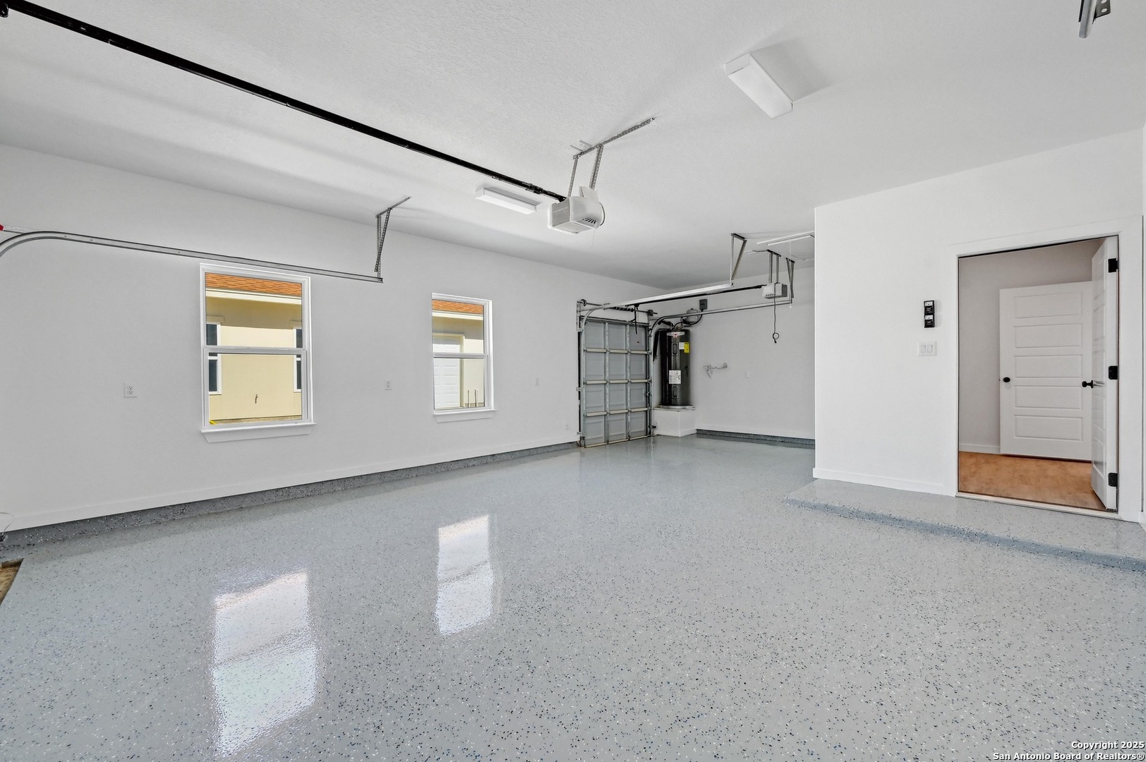 236 Peter Kleid Loop Blanco TX 78606