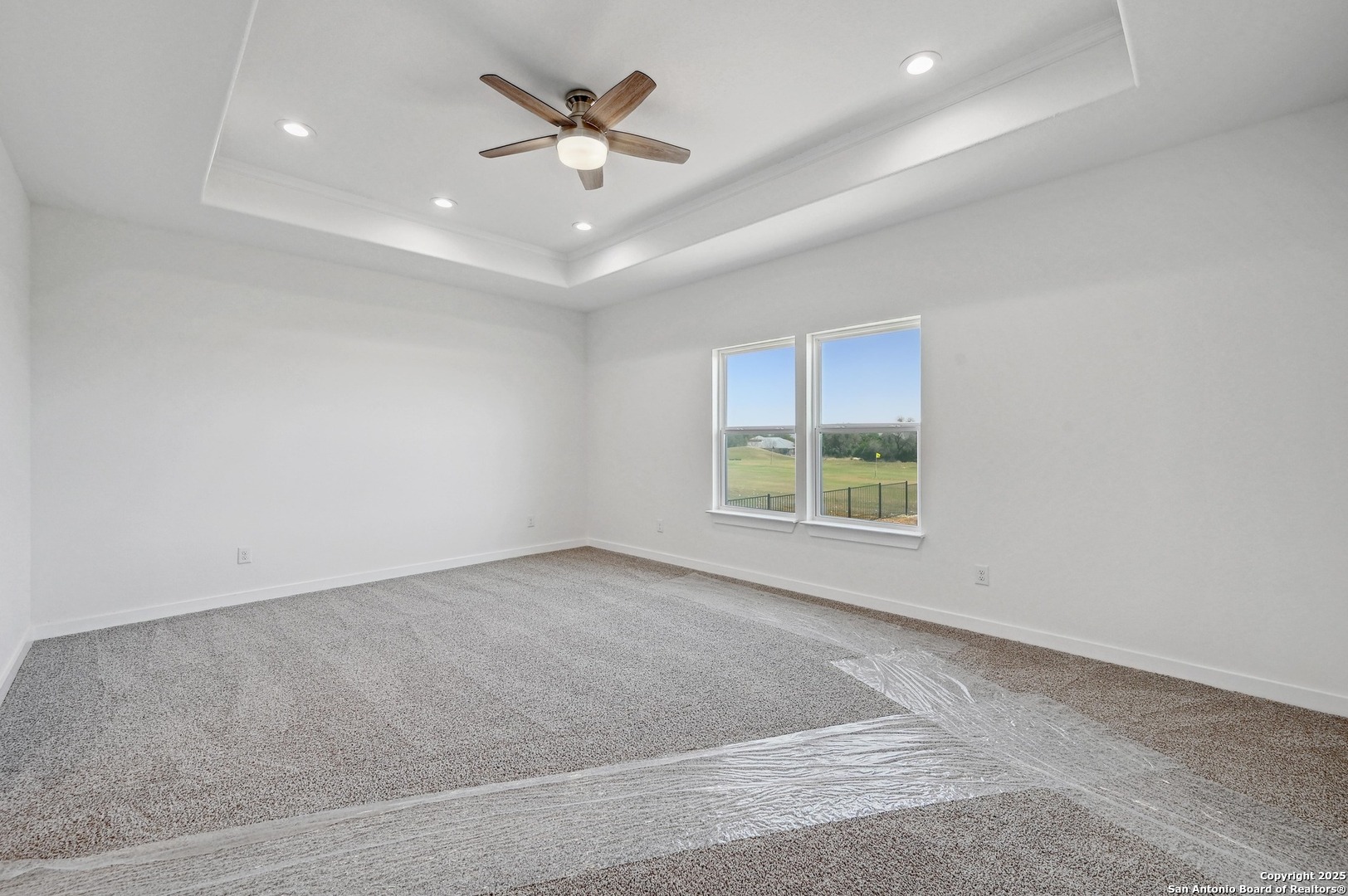 236 Peter Kleid Loop Blanco TX 78606