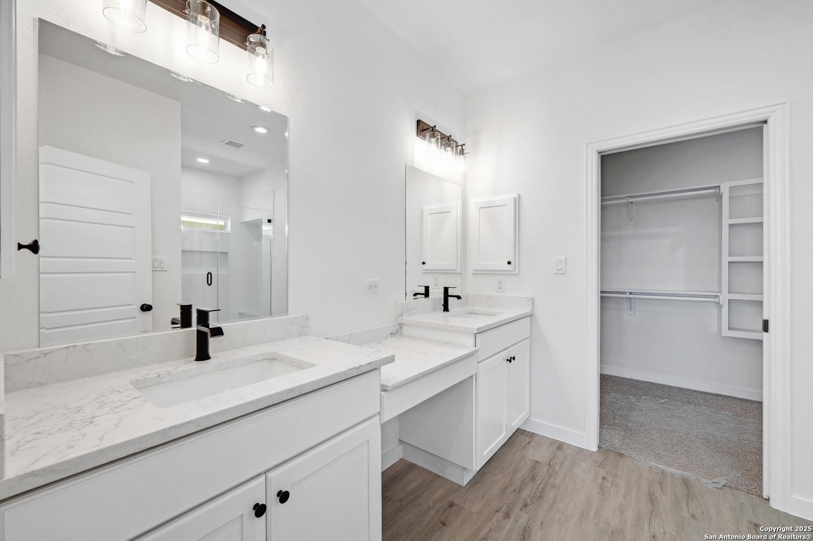 236 Peter Kleid Loop Blanco TX 78606