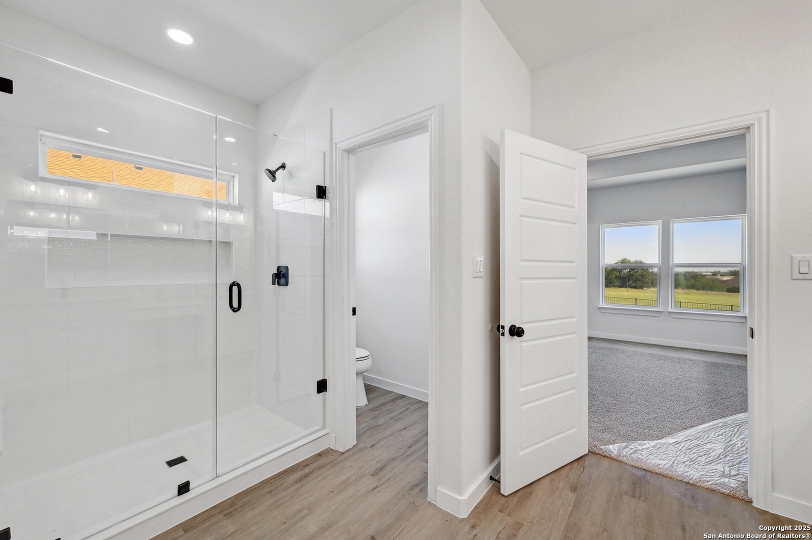 236 Peter Kleid Loop Blanco TX 78606
