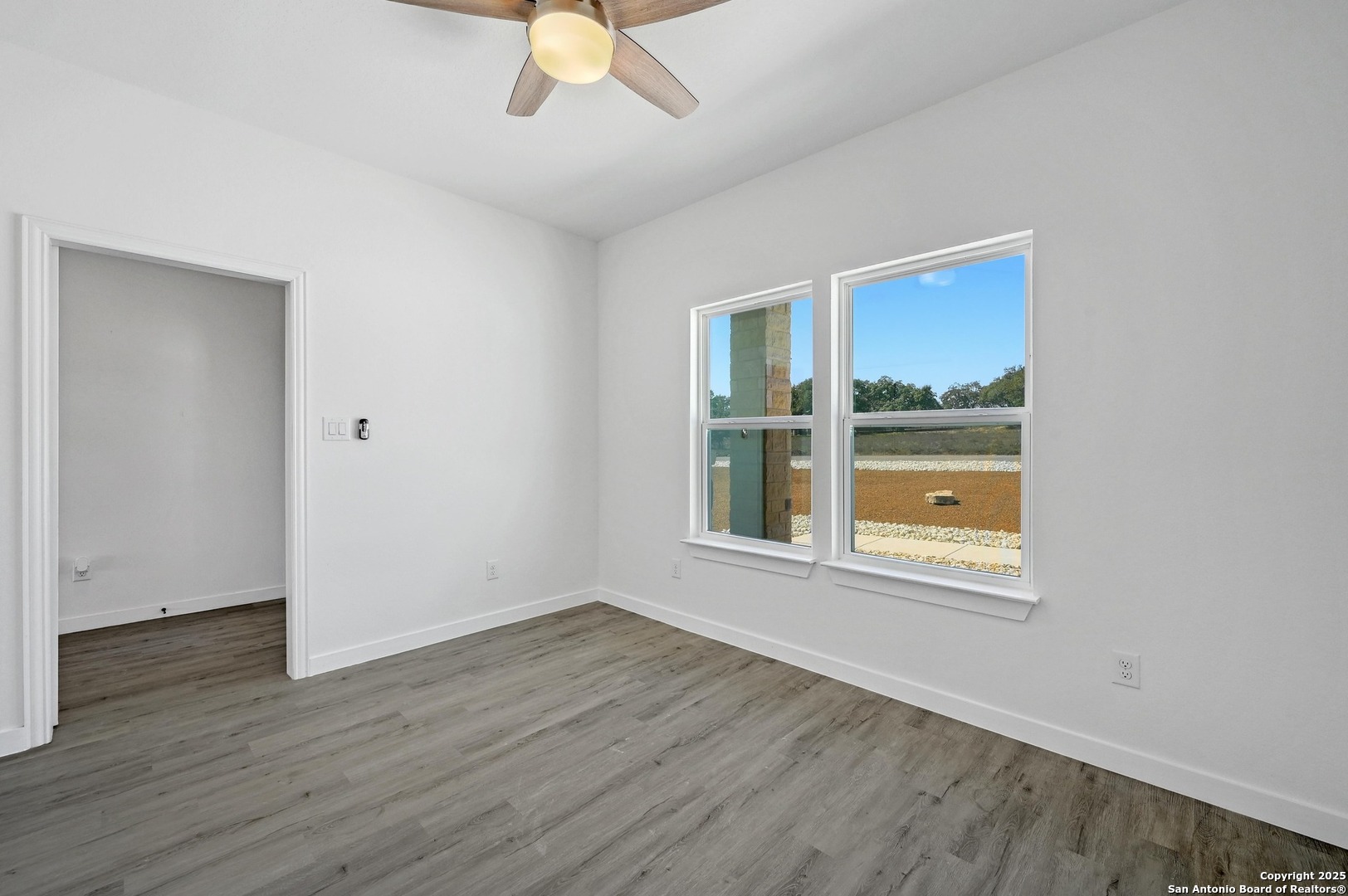 236 Peter Kleid Loop Blanco TX 78606