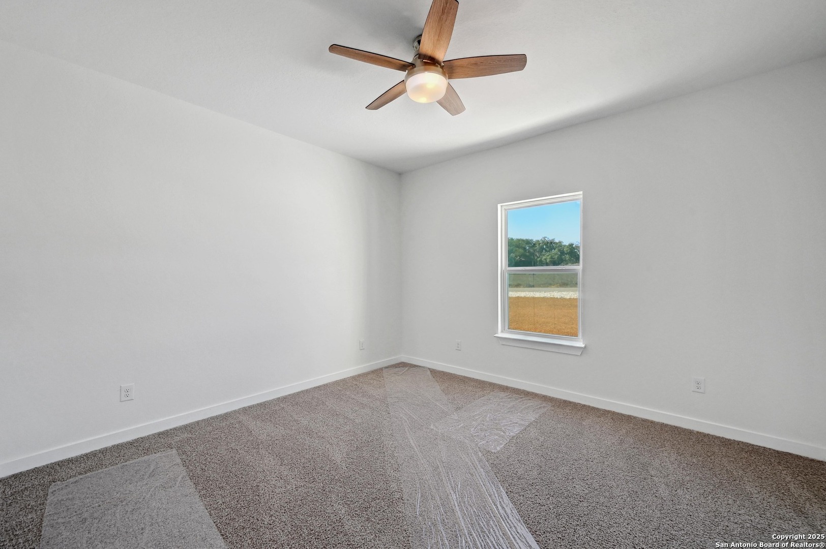 236 Peter Kleid Loop Blanco TX 78606