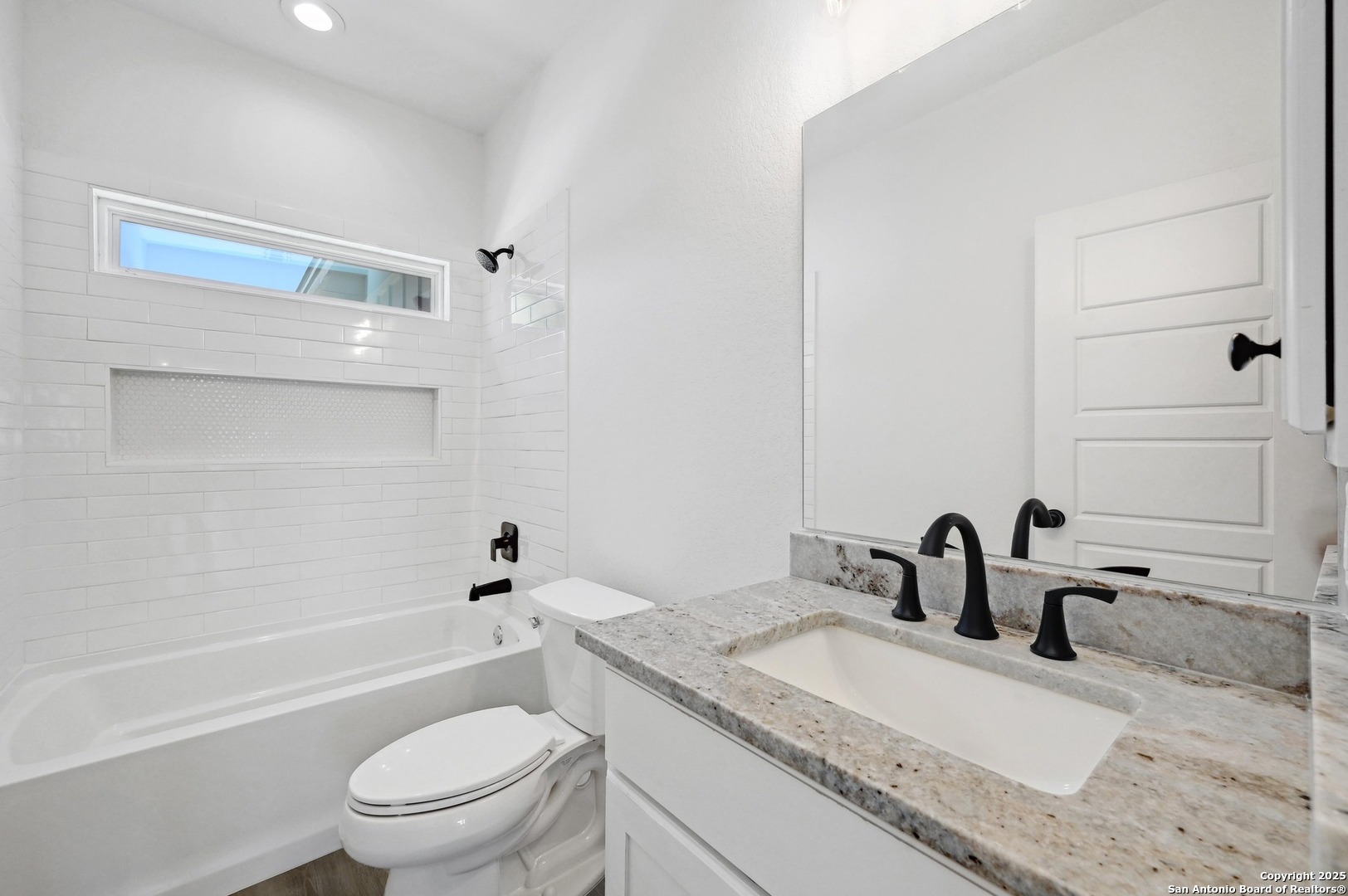 236 Peter Kleid Loop Blanco TX 78606