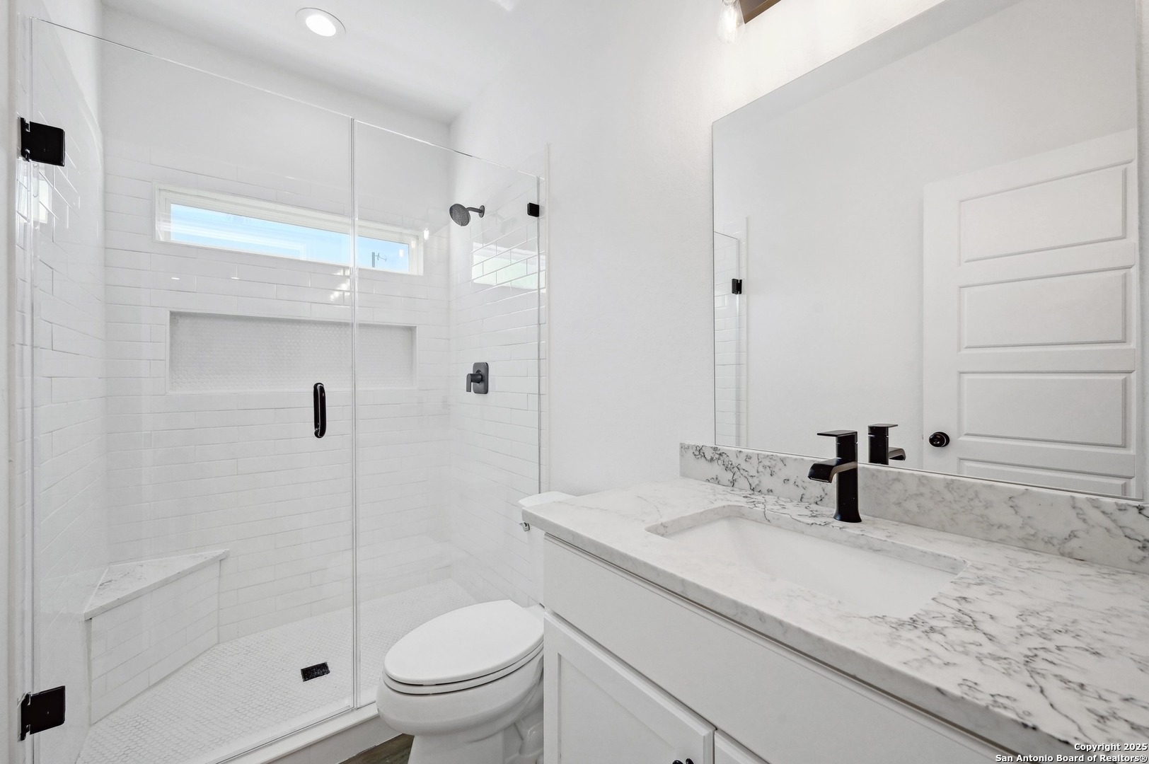 236 Peter Kleid Loop Blanco TX 78606