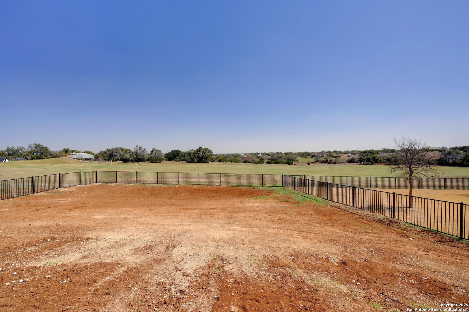 236 Peter Kleid Loop Blanco TX 78606