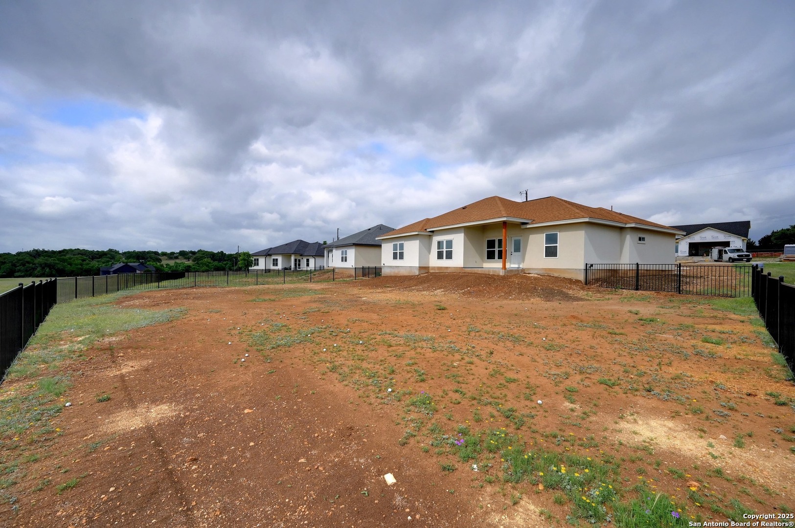 236 Peter Kleid Loop Blanco TX 78606
