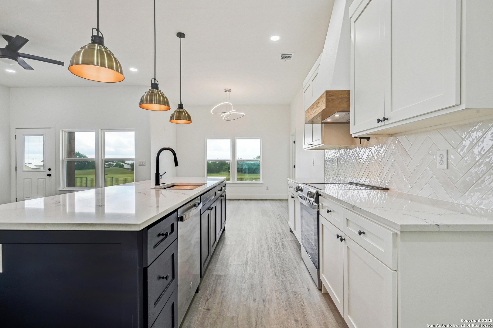 236 Peter Kleid Loop Blanco TX 78606