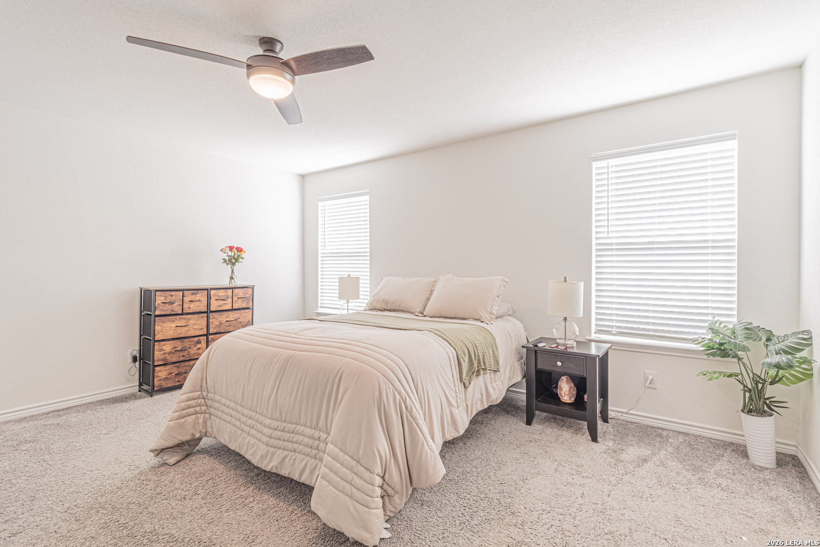 1518 Overlook Cove San Antonio TX 78245
