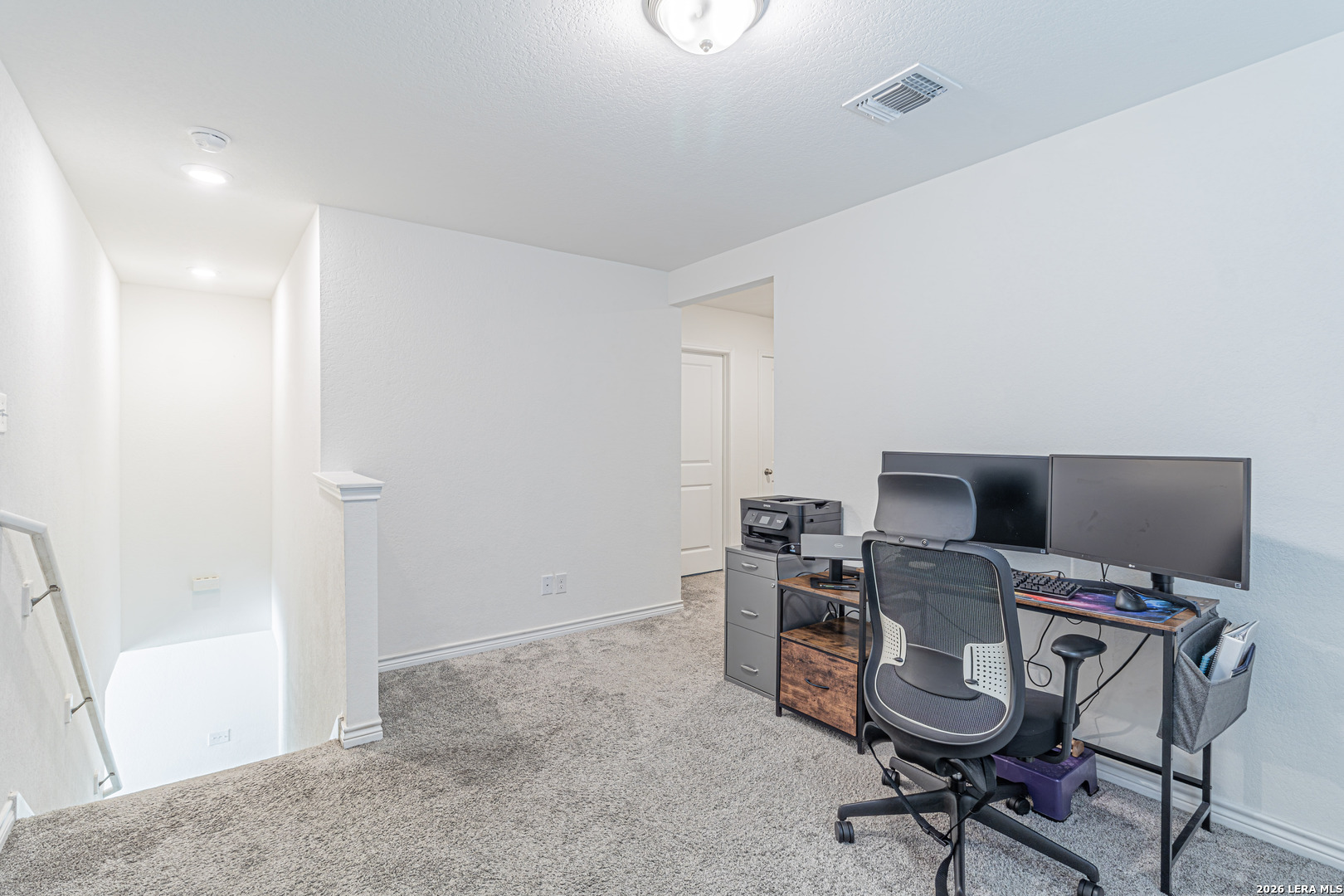 1518 Overlook Cove San Antonio TX 78245