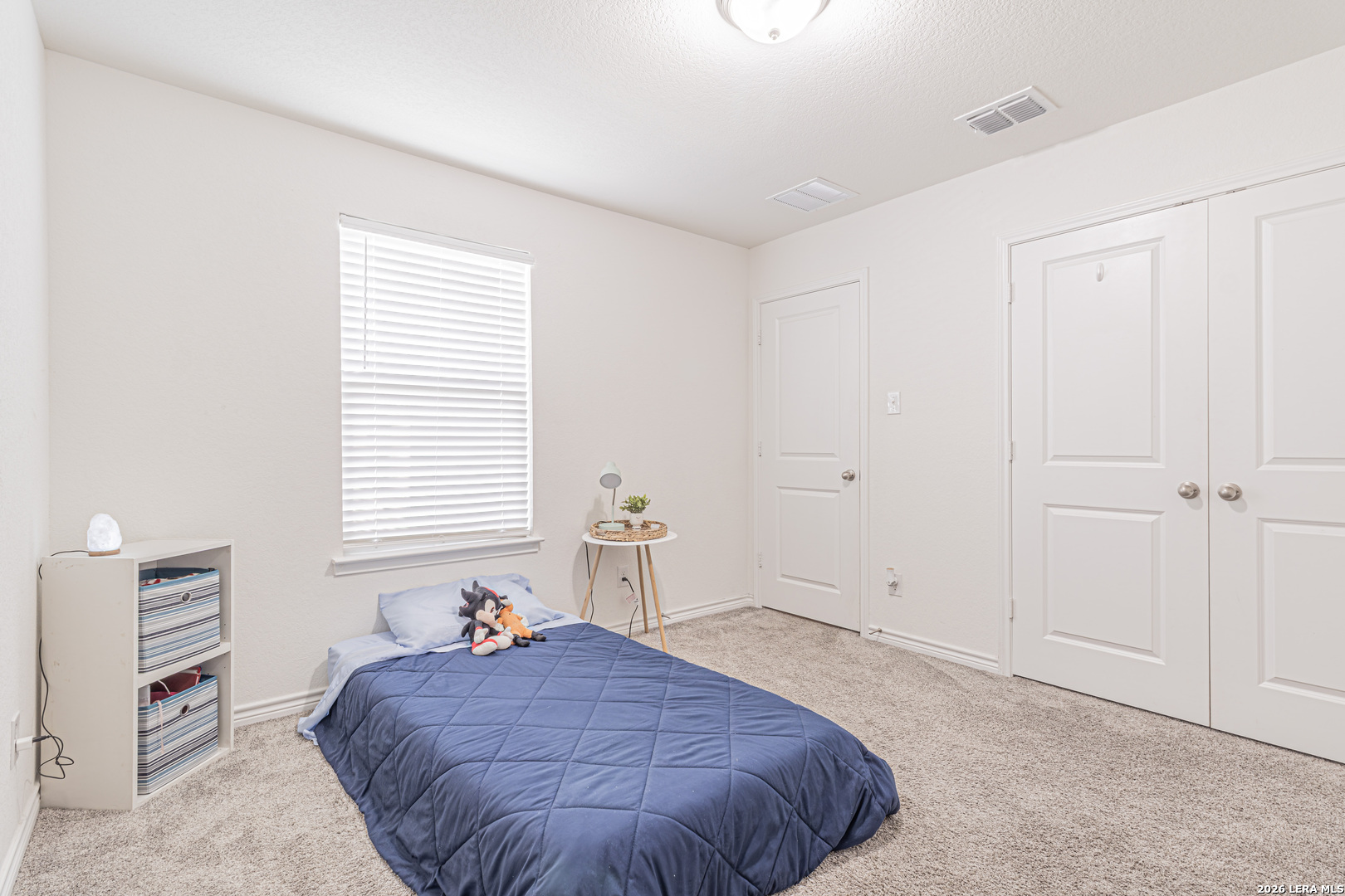 1518 Overlook Cove San Antonio TX 78245