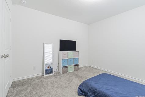 1518 Overlook Cove San Antonio TX 78245