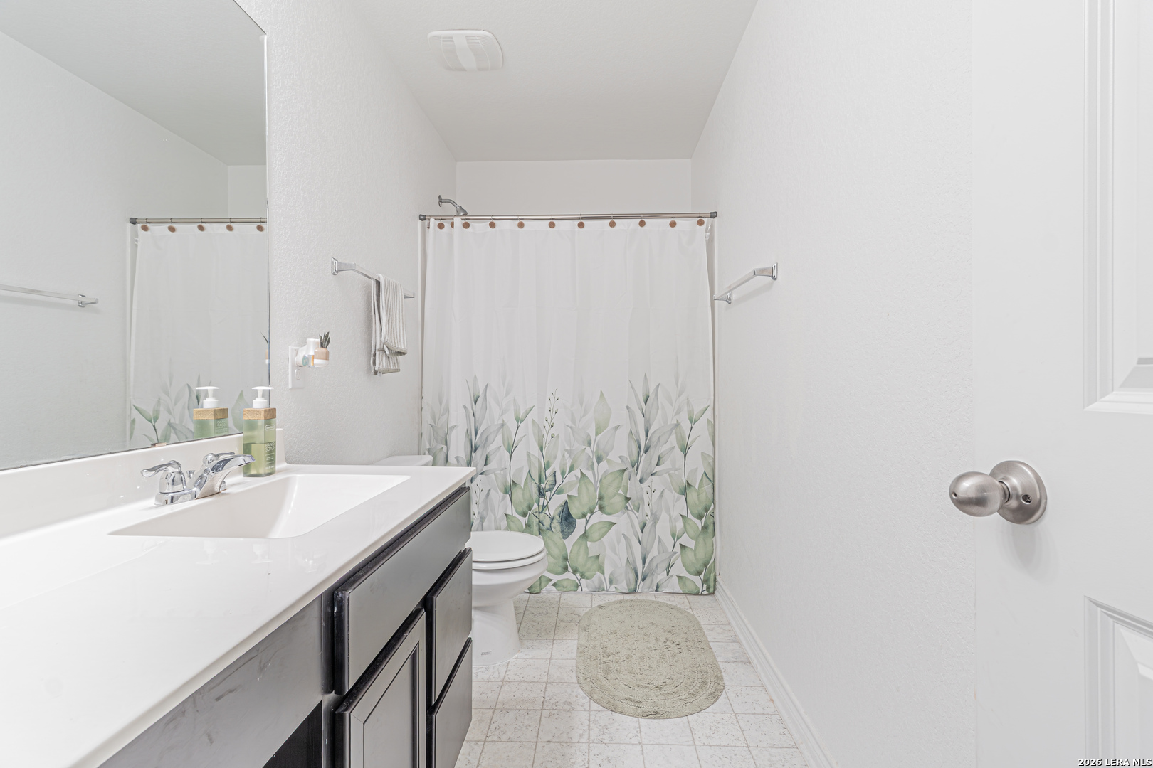 1518 Overlook Cove San Antonio TX 78245
