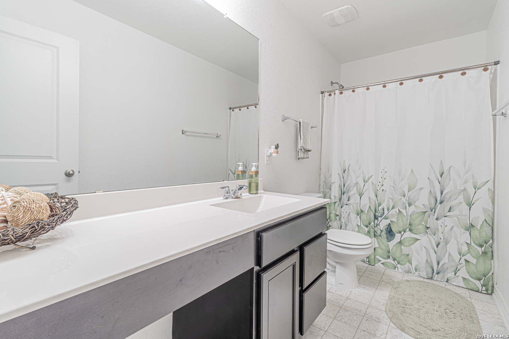 1518 Overlook Cove San Antonio TX 78245