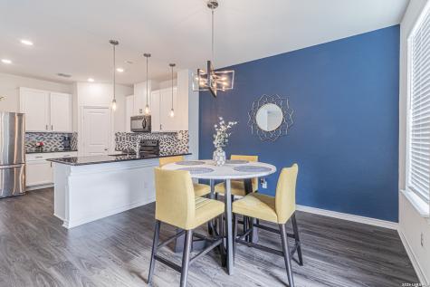 1518 Overlook Cove San Antonio TX 78245