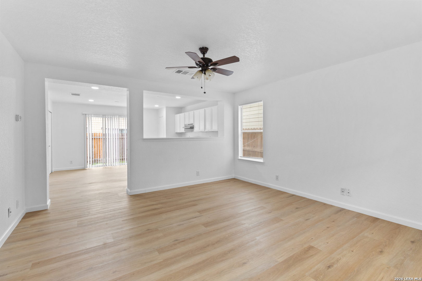 6 Moondance Hill San Antonio TX 78254